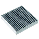 ATP Parts HA-9 Cabin Air Filter
