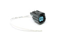 ATP Parts HE-17 Automatic Transmission Wiring Harness
