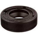 ATP Parts HO-22 Automatic Transmission Selector Shaft Seal