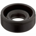 ATP Parts HO-23 Automatic Transmission Selector Shaft Seal