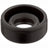 ATP Parts HO-23 Automatic Transmission Selector Shaft Seal