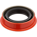 ATP Parts HO-8 Automatic Transmission Extension Housing Seal - Rear