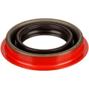 ATP Parts HO-9 Automatic Transmission Extension Housing Seal - Rear