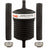 ATP Parts IL-150 Transmission Filter Kit