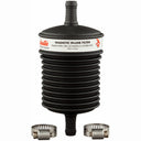 ATP Parts IL-160 Transmission Filter Kit