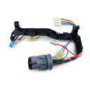 ATP Parts JE-30 Automatic Transmission Wiring Harness