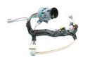 ATP Parts JE-36 Automatic Transmission Wiring Harness