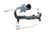 ATP Parts JE-36 Automatic Transmission Wiring Harness