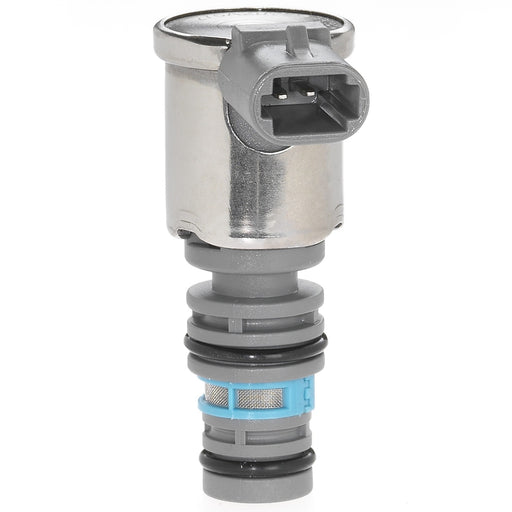 ATP Parts JE-8 Automatic Transmission Control Solenoid