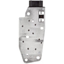 ATP Parts JE-9 Automatic Transmission Pressure Switch Manifold