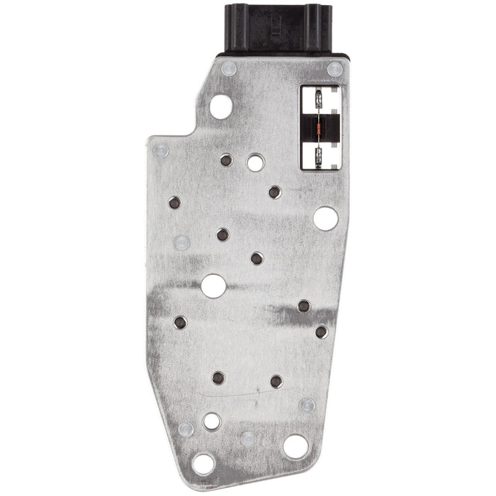 ATP Parts JE-9 Automatic Transmission Pressure Switch Manifold