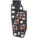 ATP Parts JE-9 Automatic Transmission Pressure Switch Manifold