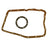 ATP Parts JG-102 Automatic Transmission Gasket Set