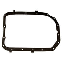 ATP Parts JG-107 Transmission Oil Pan Gasket