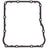 ATP Parts JG-136 Transmission Oil Pan Gasket