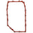 ATP Parts JG-139 Transmission Oil Pan Gasket