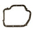 ATP Parts JG-50 Transmission Oil Pan Gasket