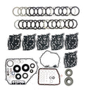 ATP Parts JM-29 Automatic Transmission Master Repair Kit