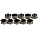 ATP Parts JO-100 Transmission Filter Seal
