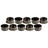 ATP Parts JO-100 Transmission Filter Seal