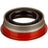 ATP Parts JO-105 Automatic Transmission Drive Axle Seal - Left