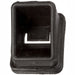 ATP Parts JO-118 Clutch Fork Boot