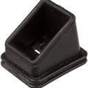 ATP Parts JO-118 Clutch Fork Boot