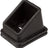 ATP Parts JO-118 Clutch Fork Boot