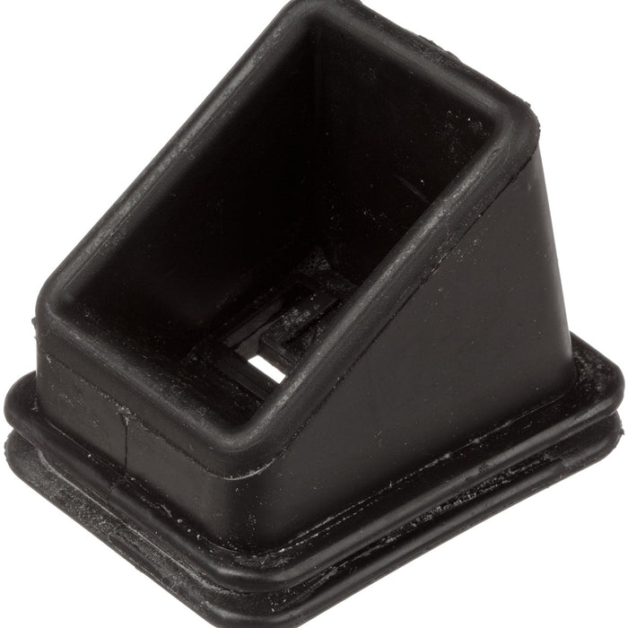 ATP Parts JO-118 Clutch Fork Boot