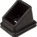 ATP Parts JO-118 Clutch Fork Boot
