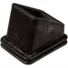 ATP Parts JO-118 Clutch Fork Boot