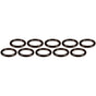 ATP Parts JO-15 Automatic Transmission Dipstick Tube O-Ring