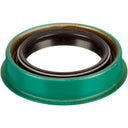 ATP Parts JO-57 Automatic Transmission Extension Housing Seal
