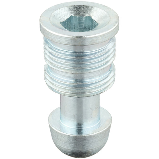 ATP Parts JX-111 Clutch Fork Pivot