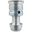 ATP Parts JX-111 Clutch Fork Pivot
