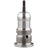 ATP Parts JX-120 Clutch Fork Pivot