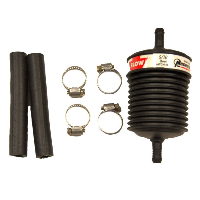 ATP Parts JX-150 Transmission Filter Kit