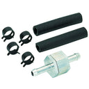 ATP Parts JX-151 Transmission Filter Kit