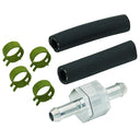 ATP Parts JX-155 Transmission Filter Kit