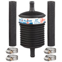 ATP Parts JX-160 Transmission Filter Kit