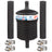 ATP Parts JX-160 Transmission Filter Kit