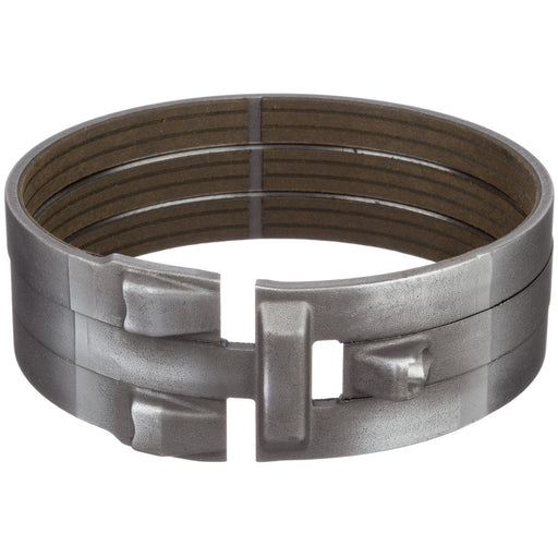 ATP Parts JX-60 Automatic Transmission Band - Rear or Reverse