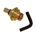 ATP Parts JX-67 Automatic Transmission Modulator Valve