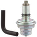 ATP Parts JX-70 Automatic Transmission Modulator Valve