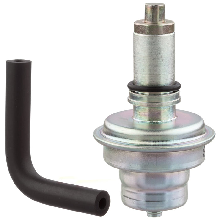 ATP Parts JX-70 Automatic Transmission Modulator Valve