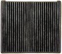 ATP Parts KA-100 Cabin Air Filter