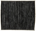 ATP Parts LA-12 Cabin Air Filter