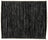 ATP Parts LA-12 Cabin Air Filter