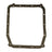 ATP Parts LG-200 Transmission Oil Pan Gasket