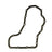 ATP Parts LG-201 Transmission Oil Pan Gasket